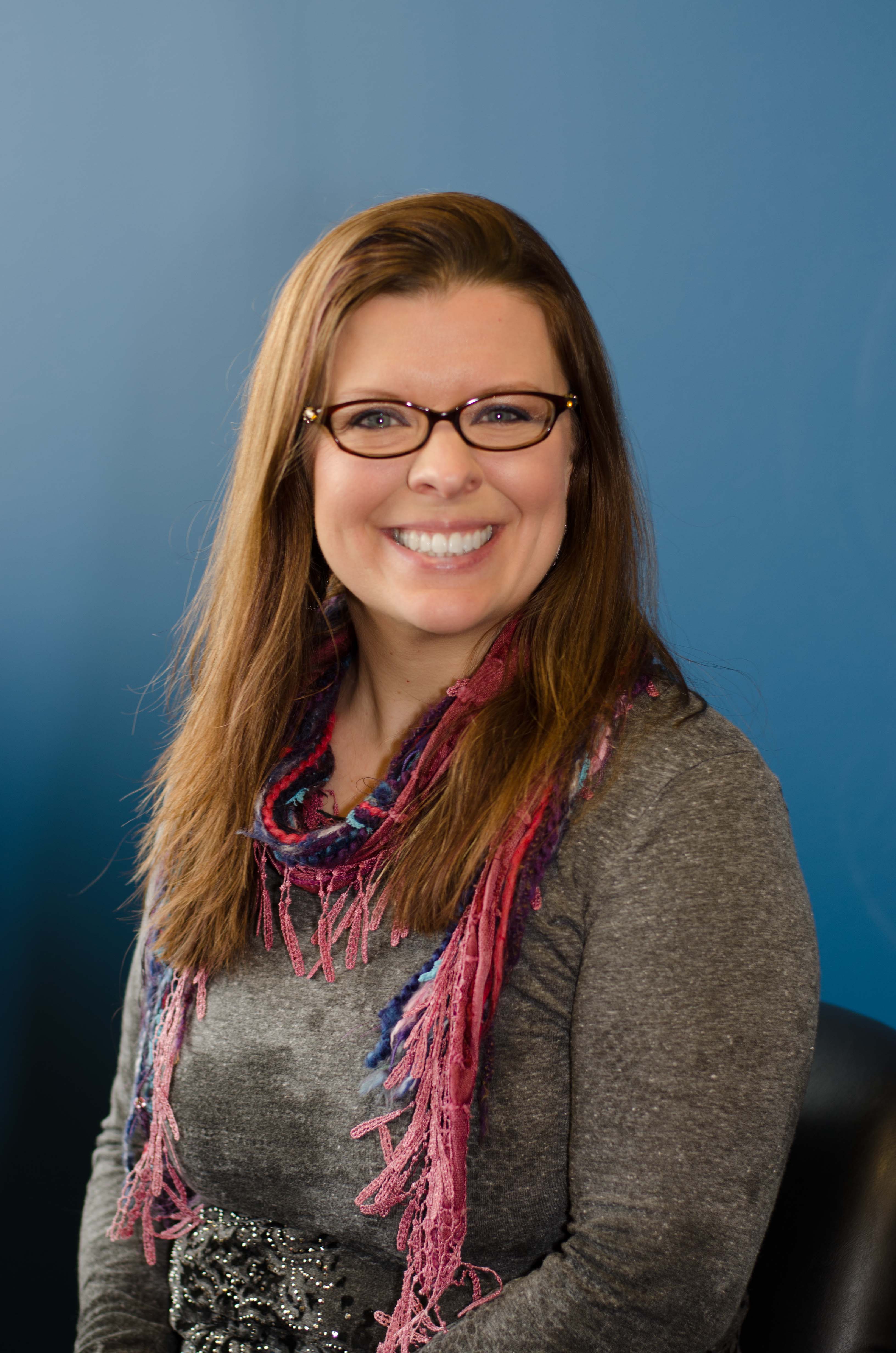 Adrenal & Thyroid Frustration, UGH!