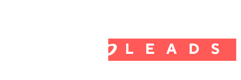 Likes to Leads Community